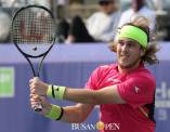 F-Lukas LACKO